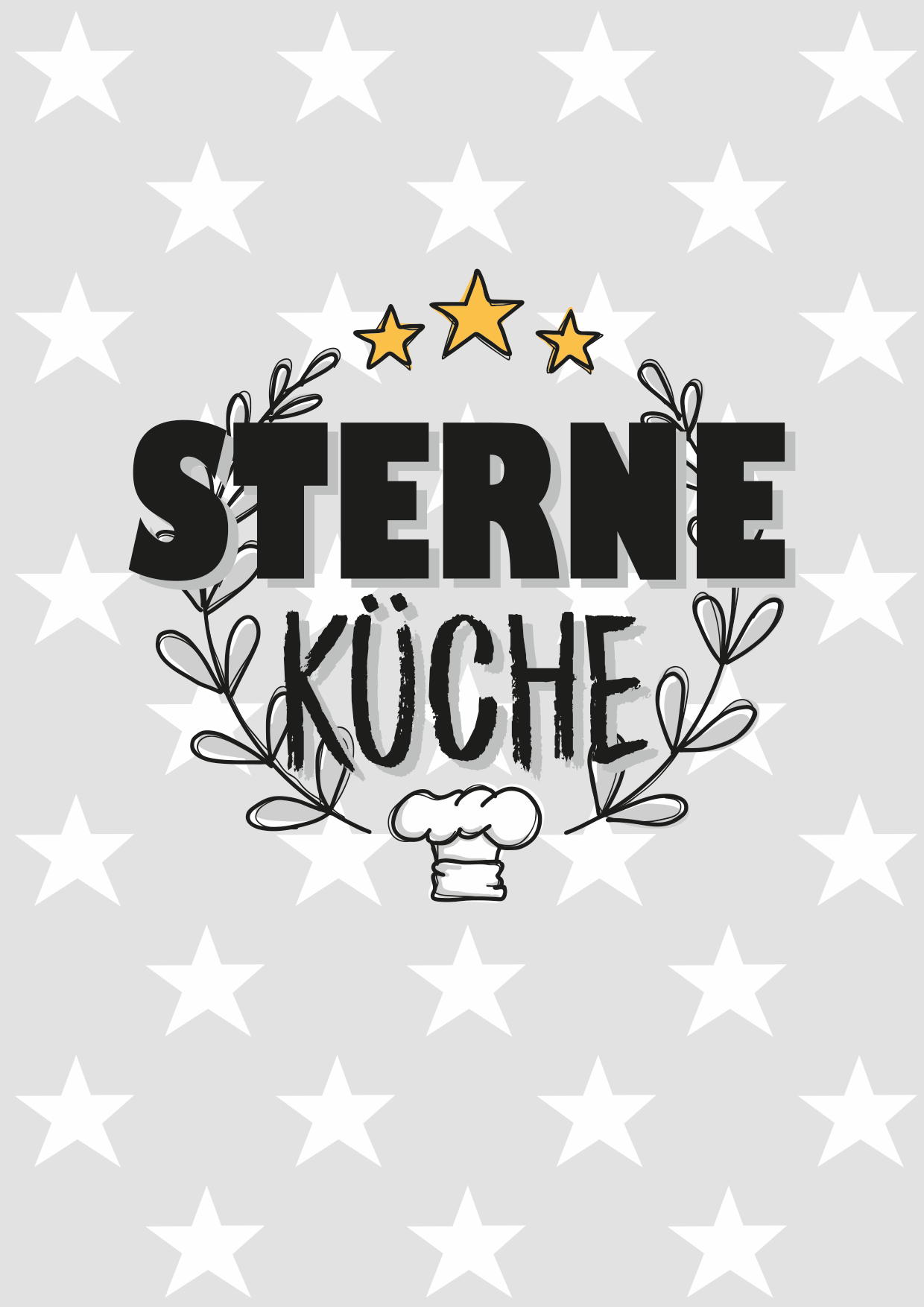 Sterneküche